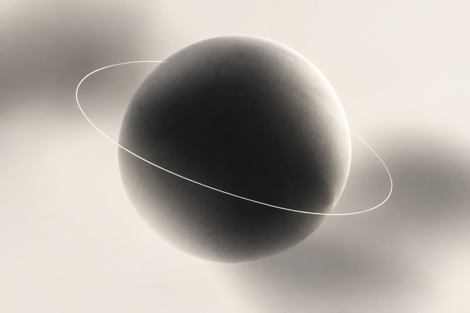 Motion design
